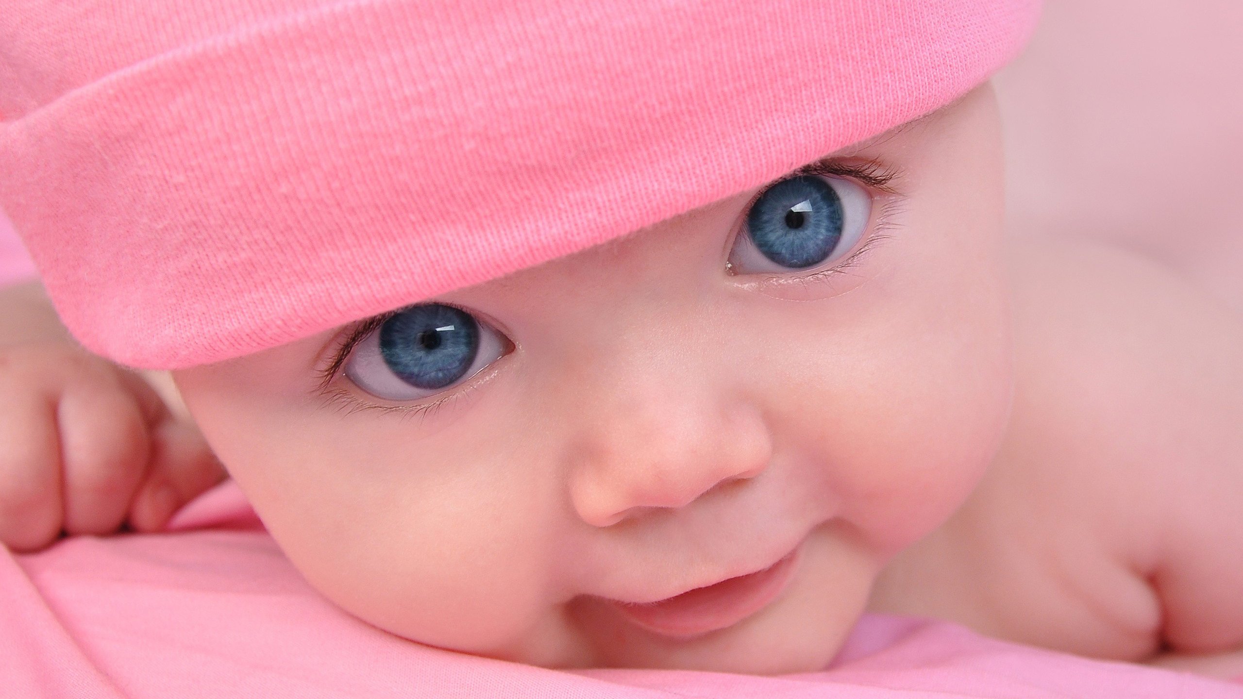 福州捐卵机构试管婴儿决定成功率
